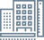 Ремонт квартиры