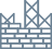 Черновые работы